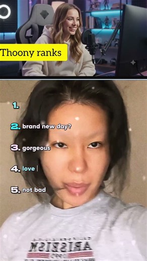 face transfer #usa #shorts #funny #face