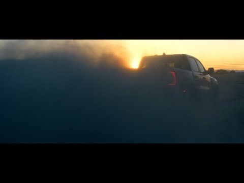 Ram TRX Is Reborn | Back More Powerful Than Ever.