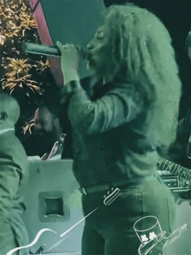 Ethiopian Music Highlights: Habesha and Amhara Beats