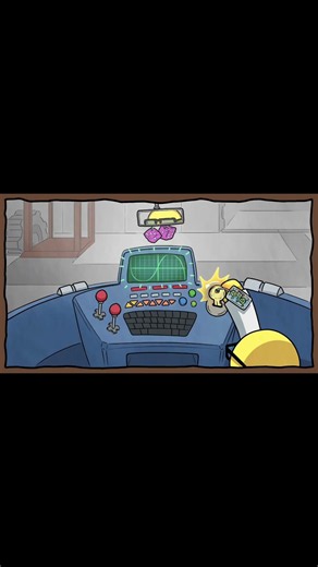 Unlocking the SECRET UFO in Wobbly Life!