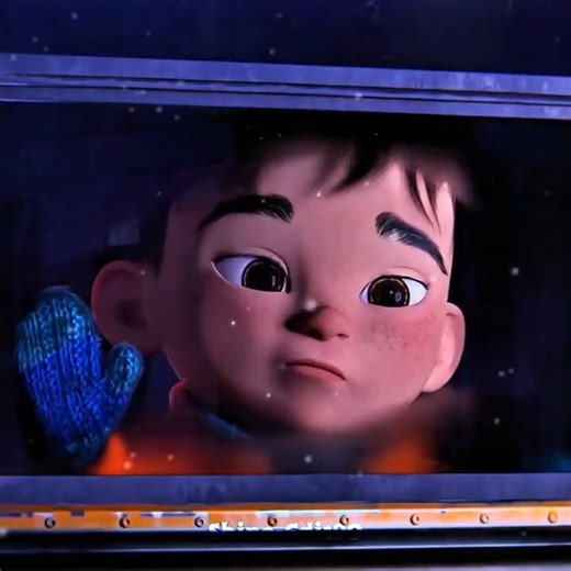 Pure love lives forever... | Headlights feat. KIDDO(Slowed) #edit #shorts #kindness