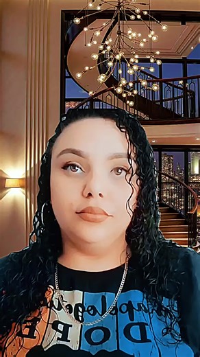 Understanding AARP Benefits in Your 50s and 60s