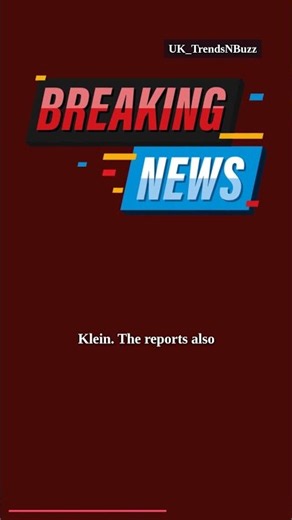 Ethan Klein Faces Major Fallout After New Allegations