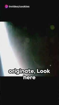 Alien Exodus The 2020 Mass Evacuation #shorts