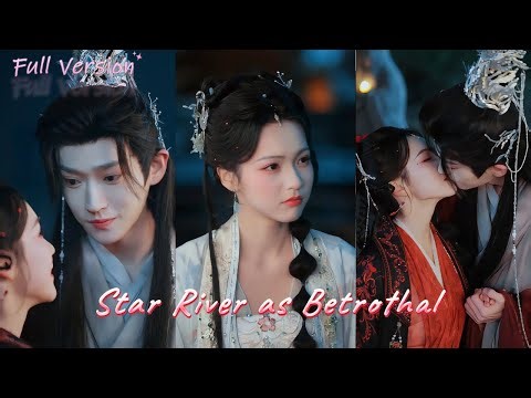 【Full Version】I became cannon fodder in a cultivation novel—win over multiple male leads to survive!