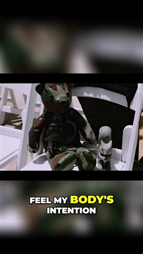 An Elegant Ceremony Begins..