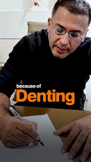 Recurrent Shoulder Dislocation: When Standard Treatment Is No Longer Enough | Case Explained