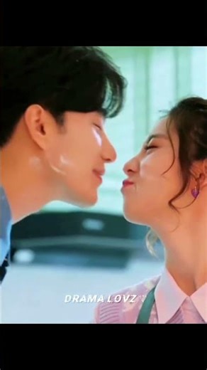 my girlfriend is a alien cute jodi 🫰