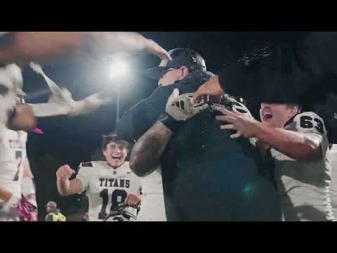 Friday Football Focus Week 10: Segment 2