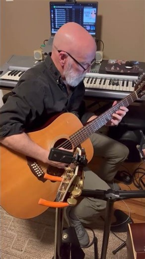 A Year of the Guitar II no.229