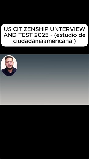 Understanding the Citizenship Test Process and Requirements