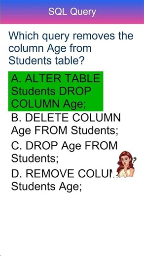 SQL Query Practice for Beginners | Real Database Examples