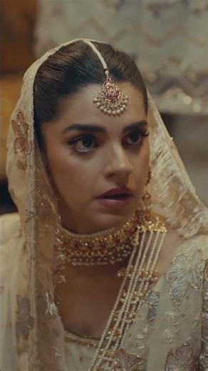 Ye Jami nahi hai 😯 #kafeel #sanamsaeed #shorts