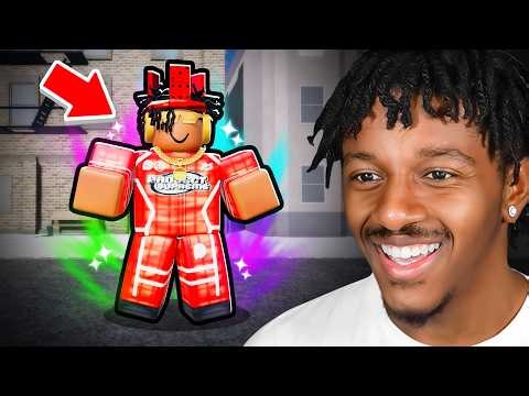 ADMIN ABUSING IN ROBLOX STREET LIFE REMASTERED