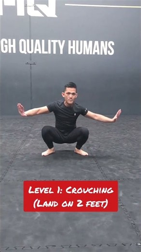 HOW TO DO A CARTWHEEL 🤸‍♂️