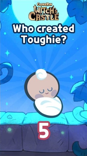 Whose First Batcher is this? 🍼