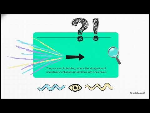 Quantum Minds. Quantum Logic of Human Decision-Making