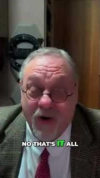 Non-Human Intelligence Interaction: The Full Picture #Aliens #Exposed #Secrets