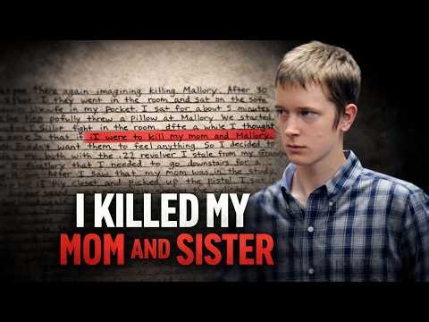 2 Terrifying 911 Calls That Will Haunt You | True Crime