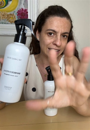 Odorizante Aromatizador