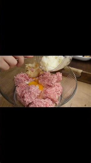 Hungarian tomato cabbage stew with my favorite meatloaf short