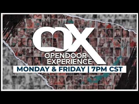 The Counter | Episode 9 | Aliens & UFO's