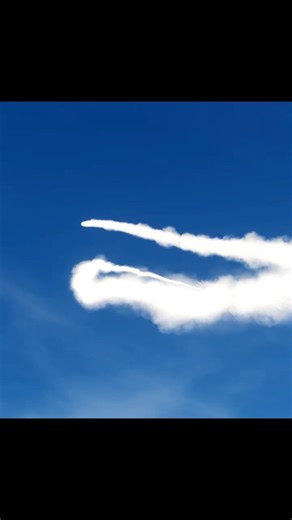 MiG-29 vs SAM: Can It Survive? 🇺🇸