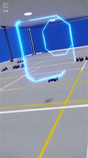 My 2026 Study Plan: Drone Dreams, AI Ambitions & Rocket Fuel Grades! | ABS EMON