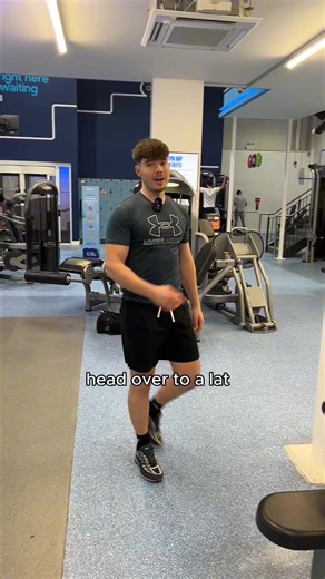 How to Do Pull Ups: A Beginner's Guide