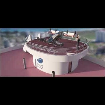 Luxurious Ocean Life Studio Apartment, Iskele , Northern Cyprus - £96,500