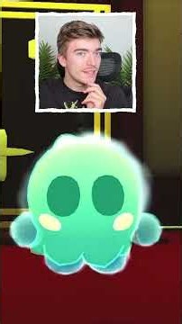 Adopt Me Halloween Ghost Pet 2026! #adoptme #adoptmepets #adoptmeroblox #roblox