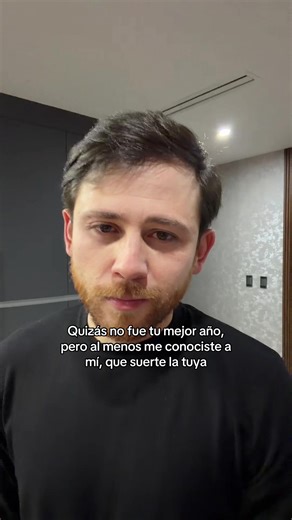 Si Veo a Tu Mamá en la Música de Bad Bunny