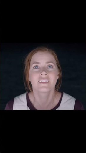 Arrival (2016) #movie