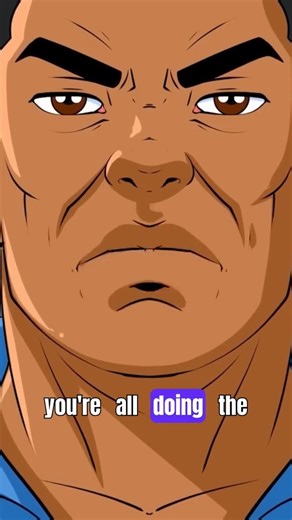 High School Basketball