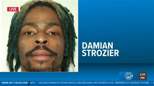 Expert breaks down police shooting protocols