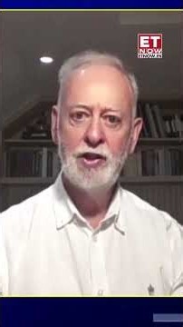 Everyone's Watching The Fed! Jim Walker Says Japan Is The Real Story #shorts #japan #trending #viral