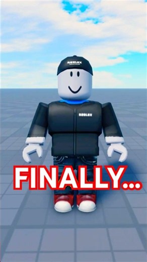 roblox finally did it...