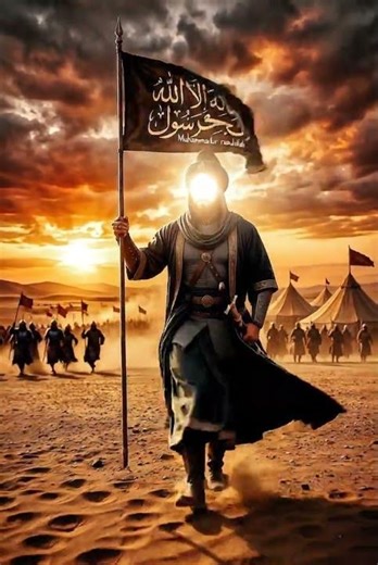 Powerful Islamic Reminder | Quran Ayat