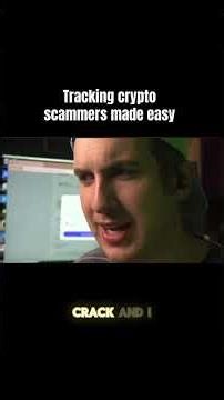 Having trouble accessing your crypto wallet or experiencing failed withdrawals? process.#Scam