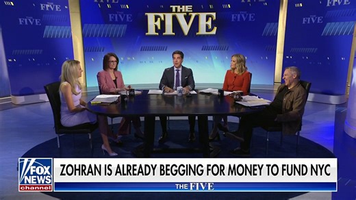 Trump emphasizes need for White House ballroom following shooting