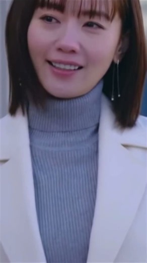 中村ゆり #shortvideo #バズれ #中村ゆり #ショート #ドラマ #消防署 #追悼 #俳優 #消防 #いいね #song #幸せ #119 #firefighter #消防士 #横浜