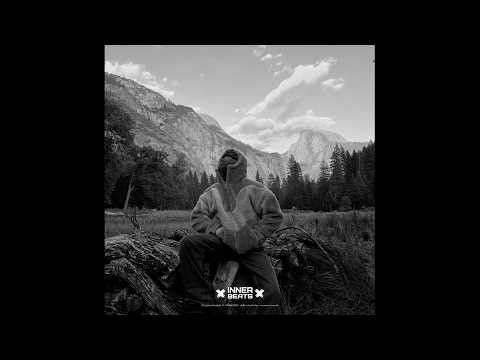 "EMOTIONS" | Trap Type Beat | Freestyle Beat | Type Beat | Hard Type Beat | Rap Type Beat 2026