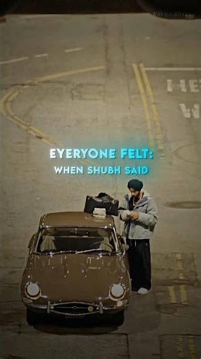 ❤️‍🔥⚡️SHUBH NEW SONG (MOVES)#shubh#viral#youtubeshorts#trending#music#punjabisong#song#princestatus