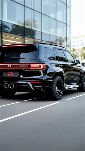 2026 Bugatti Tourbillon First Look Review: End of Chiron Era & New 276 MPH Hypercar