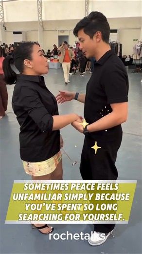Alden Richards Feels unfamiliar #aldenrichards #shorts