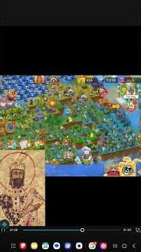 Stone Tips in Merge Dragons! Every Merge Dragons Player should know these tips!