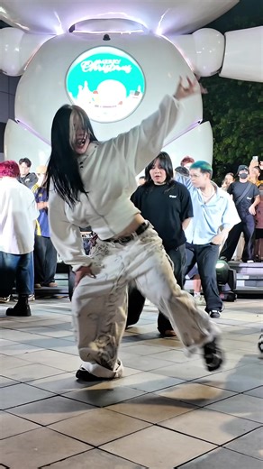 Mastering Dance Moves Like Jennie from K-Pop