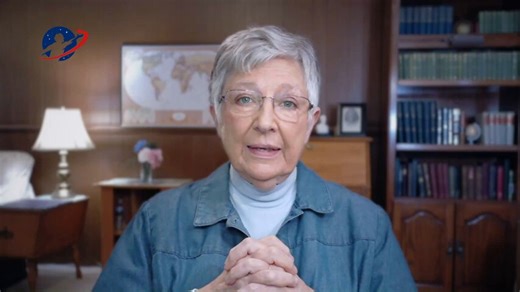 Promethean Action Update for Monday April 13 2026Trump Names the Hidden War — Britain Has No Cards Left@sjkokinda brings the analysisSusan Kokinda argues that President Trump has “put the empire on notice” by exposing what she calls a decades-long British-run extortion system centered on the Strait of Hormuz.00:00 Trump Names the Hidden War — Britain Has No Cards Left - April 13, 2026 02:12 Lloyd's of London Blinks: How Trump Seized the Empire's Chokepoint 05:05 Bessent's Nuclear Option: From Du