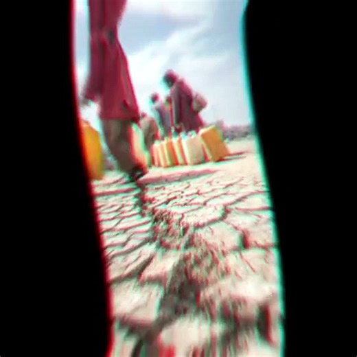 Israel uses water as a weapon of collective punishment against Palestinians in Gaza