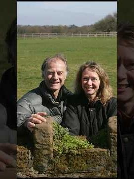 Exclusive: Sir Ranulph Fiennes kept in care home illegally